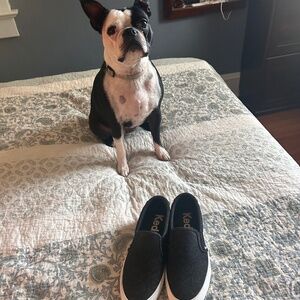 Denim Keds